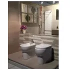 Immagine 5 azienda MARINO SRL Vendita di griglie in Abbiategrasso MI