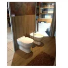 Immagine 6 azienda MARINO SRL Vendita di griglie in Abbiategrasso MI