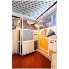 Immagine 7 azienda MARINO SRL Vendita di griglie in Abbiategrasso MI