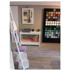 Immagine 8 azienda MARINO SRL Vendita di griglie in Abbiategrasso MI