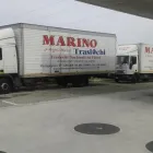 Immagine 1 azienda MARINO TRASLOCHI Traslochi in Catania