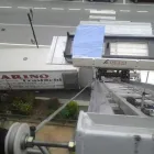 Immagine 4 azienda MARINO TRASLOCHI Traslochi in Catania