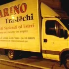 Immagine 5 azienda MARINO TRASLOCHI Traslochi in Catania