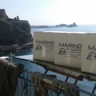 Immagine 6 azienda MARINO TRASLOCHI Traslochi in Catania