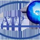 Immagine 8 azienda MARINO TRASLOCHI Traslochi in Catania