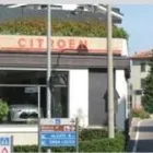 Immagine 1 azienda MARINONI ANGELO & C. Veicoli in Cantù