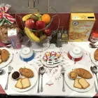 Immagine 1 azienda MARIO BEST HOUSE Viaggi e turismo in Milano