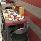 Immagine 2 azienda MARIO BEST HOUSE Viaggi e turismo in Milano