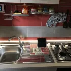 Immagine 3 azienda MARIO BEST HOUSE Viaggi e turismo in Milano