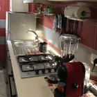 Immagine 4 azienda MARIO BEST HOUSE Viaggi e turismo in Milano