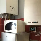 Immagine 5 azienda MARIO BEST HOUSE Viaggi e turismo in Milano