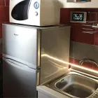 Immagine 6 azienda MARIO BEST HOUSE Viaggi e turismo in Milano