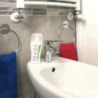 Immagine 8 azienda MARIO BEST HOUSE Viaggi e turismo in Milano