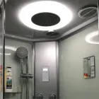 Immagine 9 azienda MARIO BEST HOUSE Viaggi e turismo in Milano