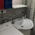 Immagine 10 azienda MARIO BEST HOUSE Viaggi e turismo in Milano