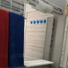 Immagine 11 azienda MARIO BEST HOUSE Viaggi e turismo in Milano