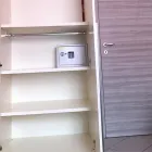 Immagine 12 azienda MARIO BEST HOUSE Viaggi e turismo in Milano