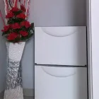 Immagine 13 azienda MARIO BEST HOUSE Viaggi e turismo in Milano