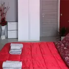 Immagine 14 azienda MARIO BEST HOUSE Viaggi e turismo in Milano