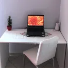 Immagine 15 azienda MARIO BEST HOUSE Viaggi e turismo in Milano