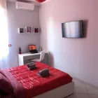 Immagine 16 azienda MARIO BEST HOUSE Viaggi e turismo in Milano