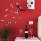 Immagine 18 azienda MARIO BEST HOUSE Viaggi e turismo in Milano