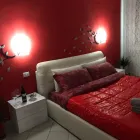 Immagine 19 azienda MARIO BEST HOUSE Viaggi e turismo in Milano