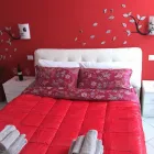 Immagine 20 azienda MARIO BEST HOUSE Viaggi e turismo in Milano