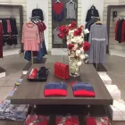 Immagine 2 azienda MARIO BOTTIGELLI - ABBIGLIAMENTO INGROSSO Shopping e acquisti in Busto Arsizio VA