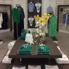 Immagine 3 azienda MARIO BOTTIGELLI - ABBIGLIAMENTO INGROSSO Shopping e acquisti in Busto Arsizio VA