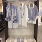 Immagine 4 azienda MARIO BOTTIGELLI - ABBIGLIAMENTO INGROSSO Shopping e acquisti in Busto Arsizio VA