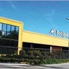 Immagine 6 azienda MARIO BOTTIGELLI - ABBIGLIAMENTO INGROSSO Shopping e acquisti in Busto Arsizio VA