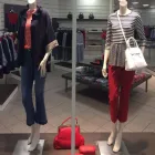 Immagine 7 azienda MARIO BOTTIGELLI - ABBIGLIAMENTO INGROSSO Shopping e acquisti in Busto Arsizio VA