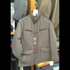 Immagine 5 azienda MARISA MODE Shopping e acquisti in Mestre VE