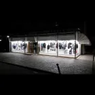 Immagine 9 azienda MARISA MODE Shopping e acquisti in Mestre VE
