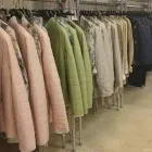 Immagine 1 azienda MARKET MODA MICCIVESTO Shopping e acquisti in Palermo