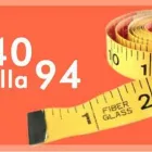 Immagine 2 azienda MARKET MODA MICCIVESTO Shopping e acquisti in Palermo