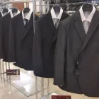 Immagine 3 azienda MARKET MODA MICCIVESTO Shopping e acquisti in Palermo