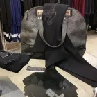 Immagine 4 azienda MARKET MODA MICCIVESTO Shopping e acquisti in Palermo