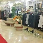Immagine 5 azienda MARKET MODA MICCIVESTO Shopping e acquisti in Palermo