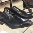 Immagine 6 azienda MARKET MODA MICCIVESTO Shopping e acquisti in Palermo