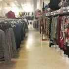 Immagine 7 azienda MARKET MODA MICCIVESTO Shopping e acquisti in Palermo