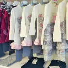 Immagine 8 azienda MARKET MODA MICCIVESTO Shopping e acquisti in Palermo
