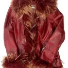 Immagine 1 azienda MARKET PRICE Shopping e acquisti in Nichelino TO