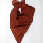 Immagine 2 azienda MARKET PRICE Shopping e acquisti in Nichelino TO