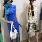 Immagine 3 azienda MARKET PRICE Shopping e acquisti in Nichelino TO