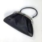 Immagine 4 azienda MARKET PRICE Shopping e acquisti in Nichelino TO