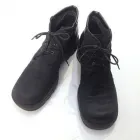 Immagine 6 azienda MARKET PRICE Shopping e acquisti in Nichelino TO