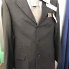 Immagine 7 azienda MARKET PRICE Shopping e acquisti in Nichelino TO