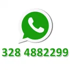 Immagine 2 azienda MARLETTA FERRAMENTA Shopping e acquisti in Catania